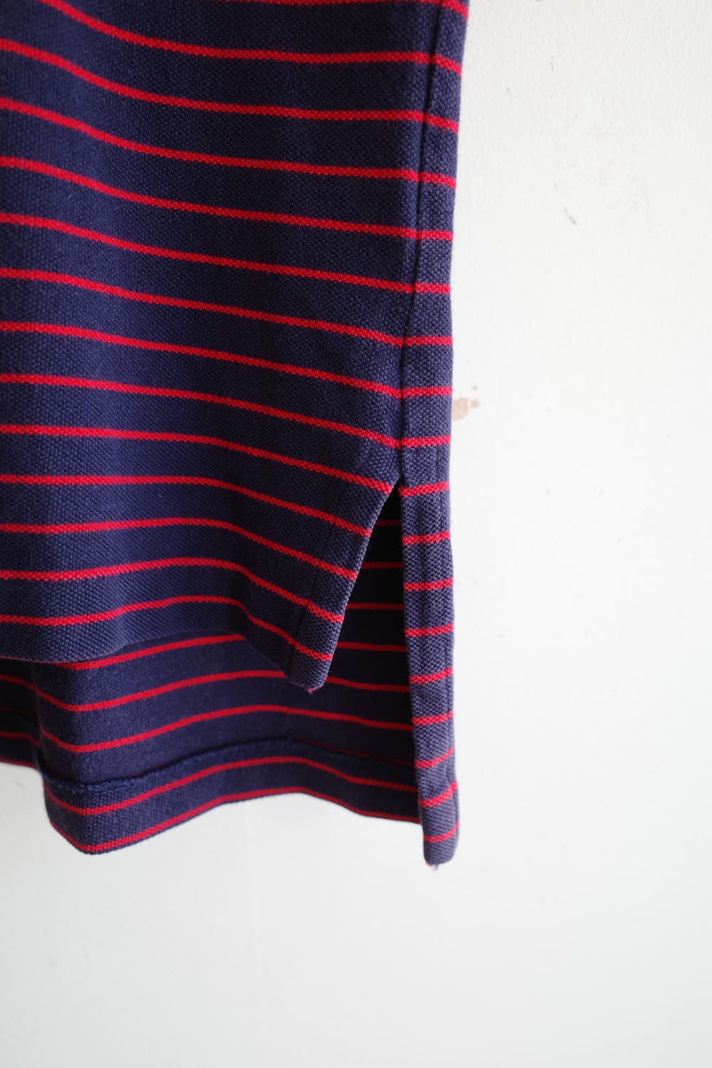 PoloRalphLauren 폴로 랄프로렌 폴로티셔츠 상품이미지5