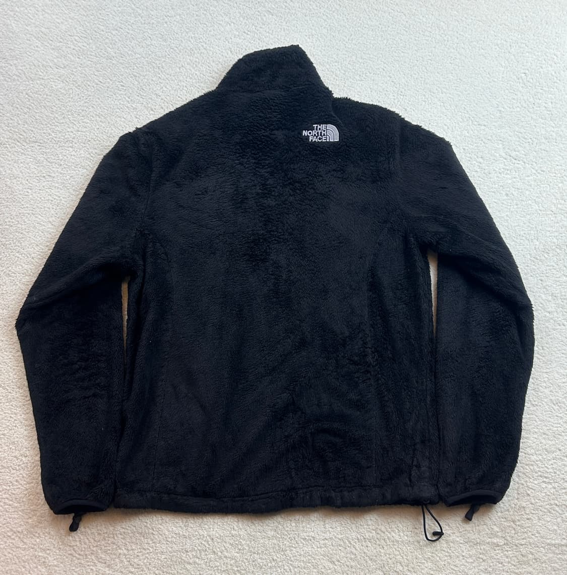 노스페이스 후리스 상품이미지2