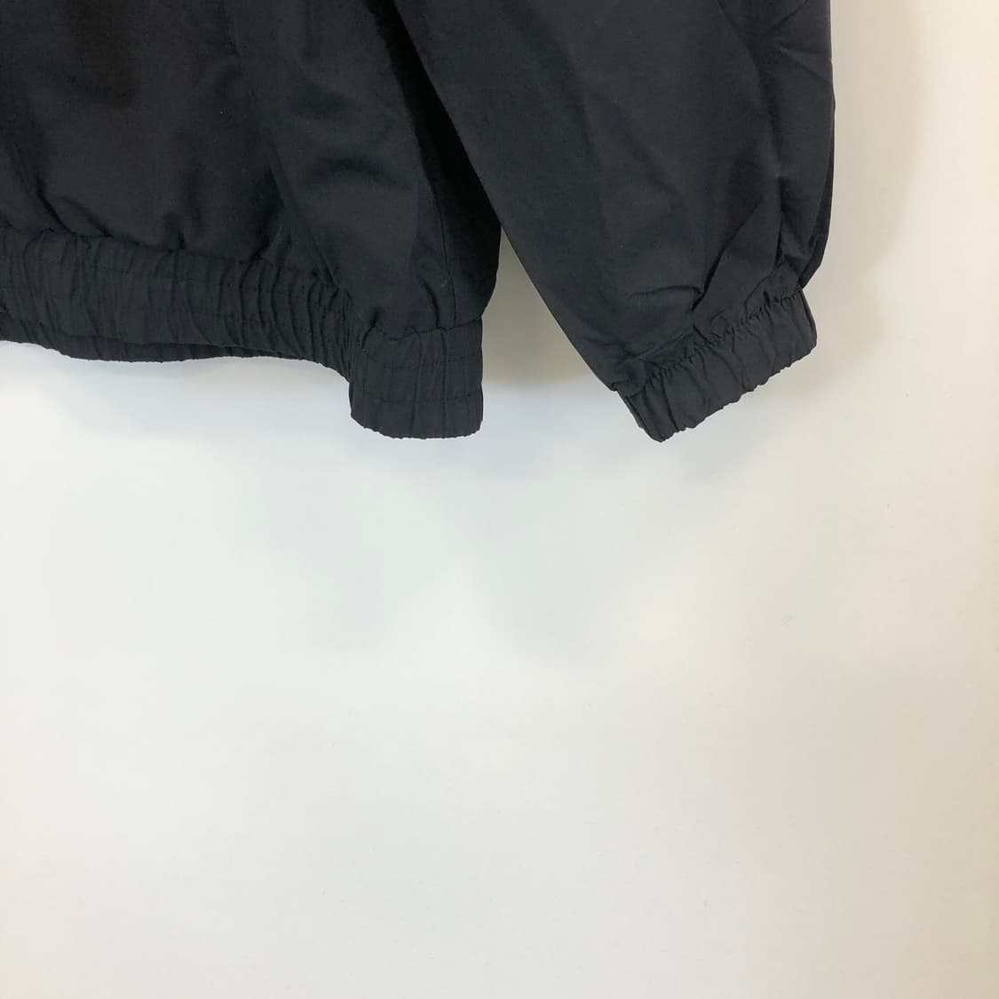르꼬끄 스포르티브 메쉬 우븐자켓 2XL 상품이미지3