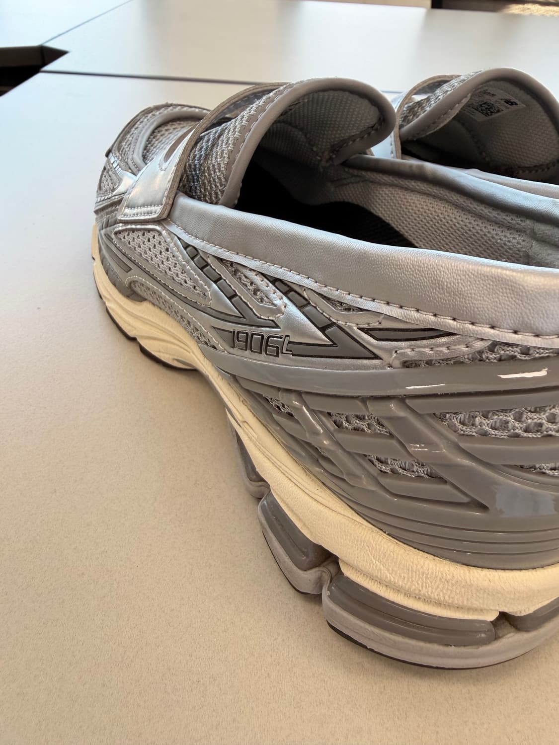 뉴발란스 1906L 상품이미지5