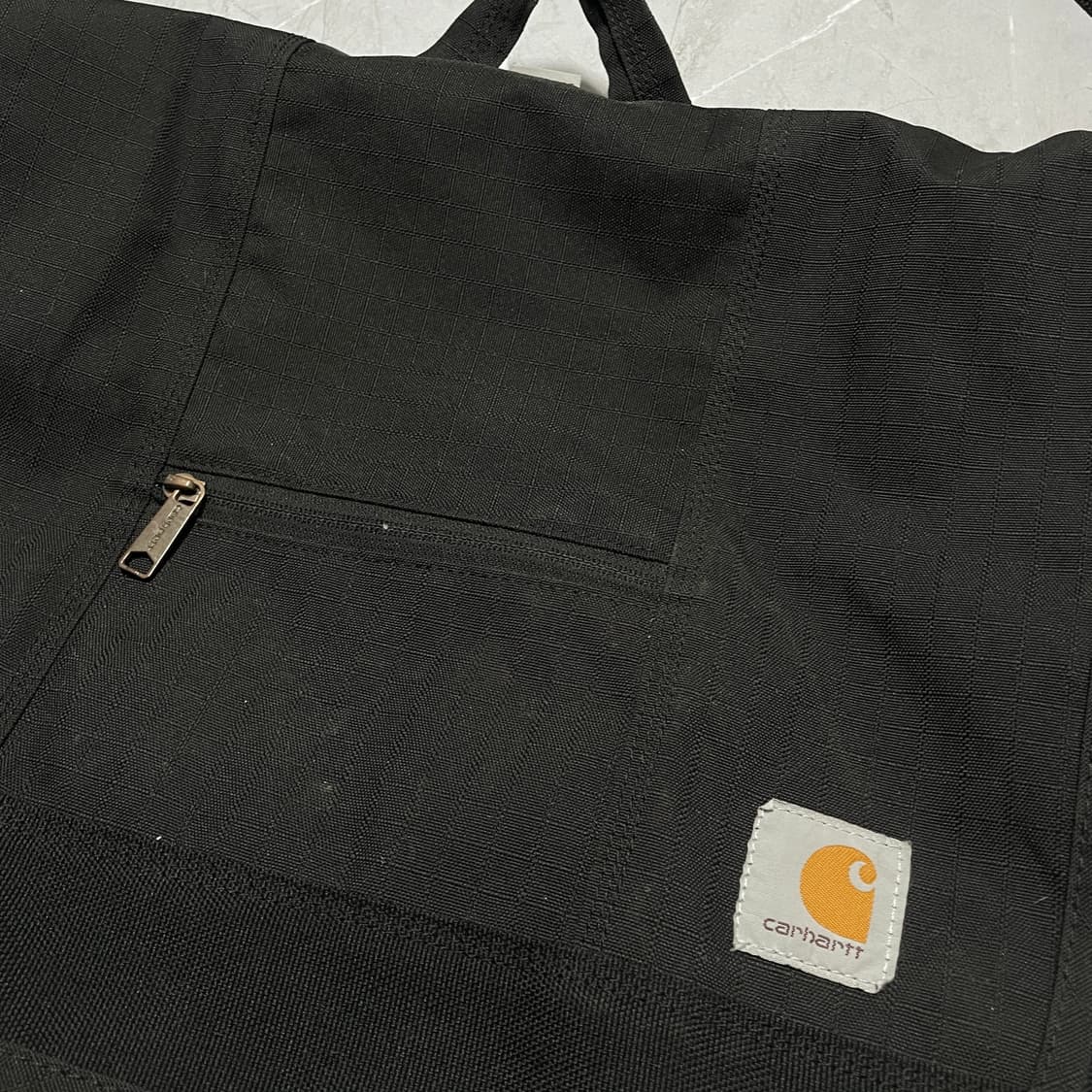 팔로워 특가 칼하트 랍스타 메신저백 크로스백 가방 상품이미지4