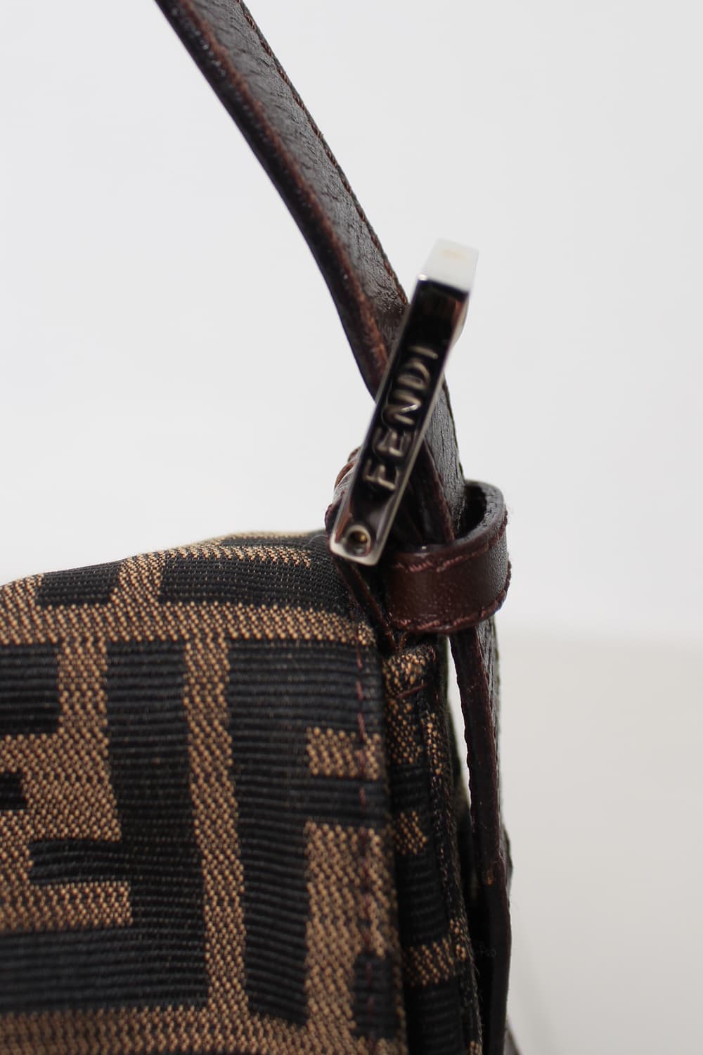 FENDI  상품이미지6