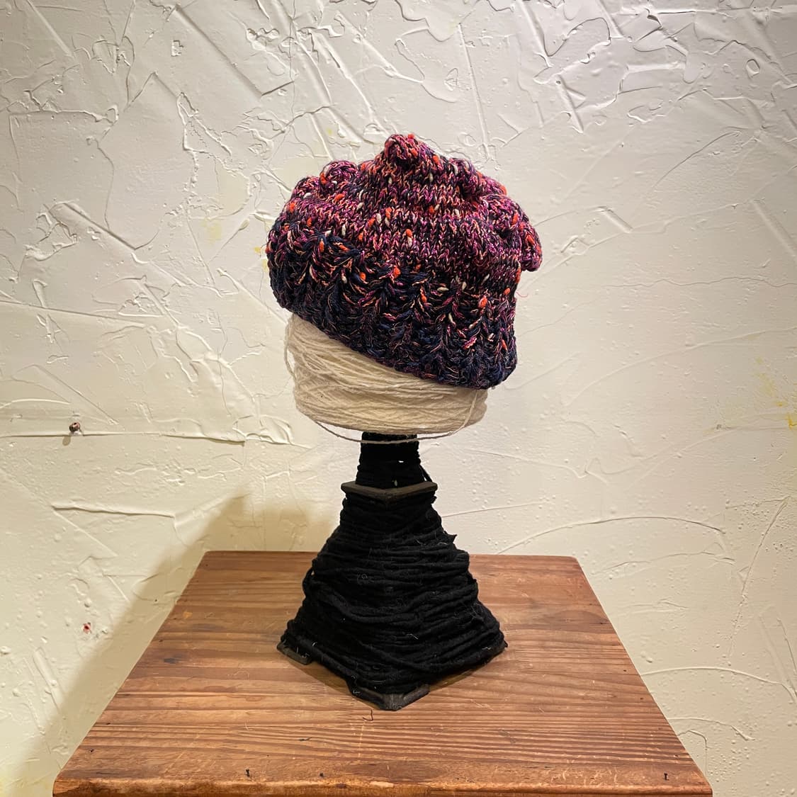 Shinja, <442208B> 상품이미지2