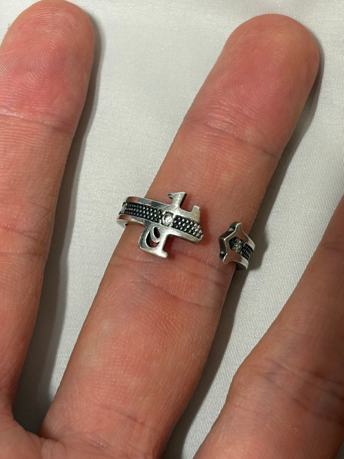 폴리테루 p링 상품이미지2