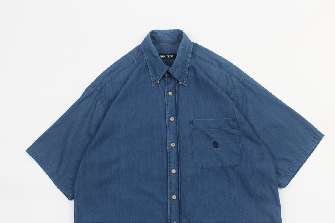 NAUTICA 상품이미지2