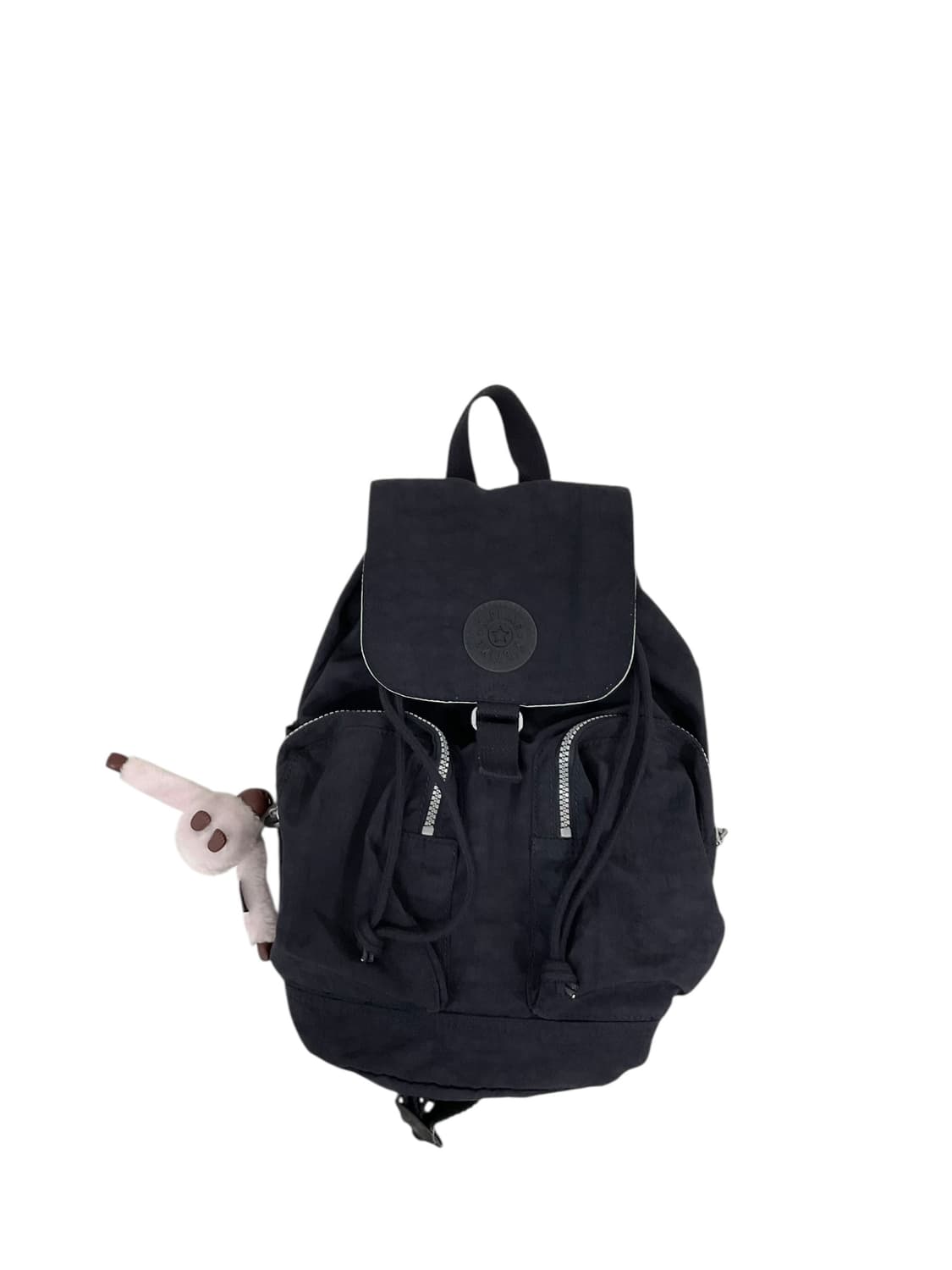 Kipling 상품이미지1