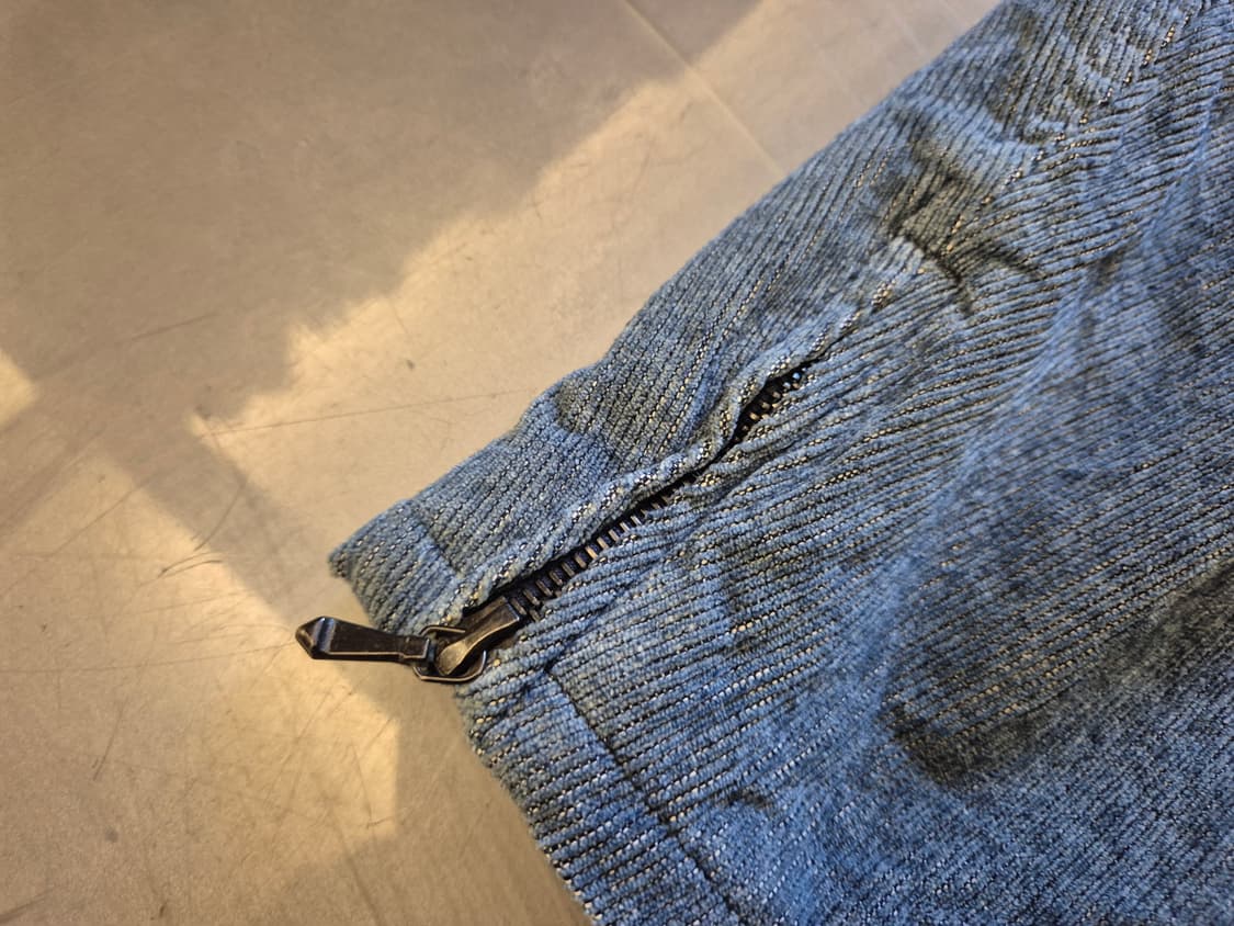 90s 풀카운트 코듀로이 자켓 상품이미지6