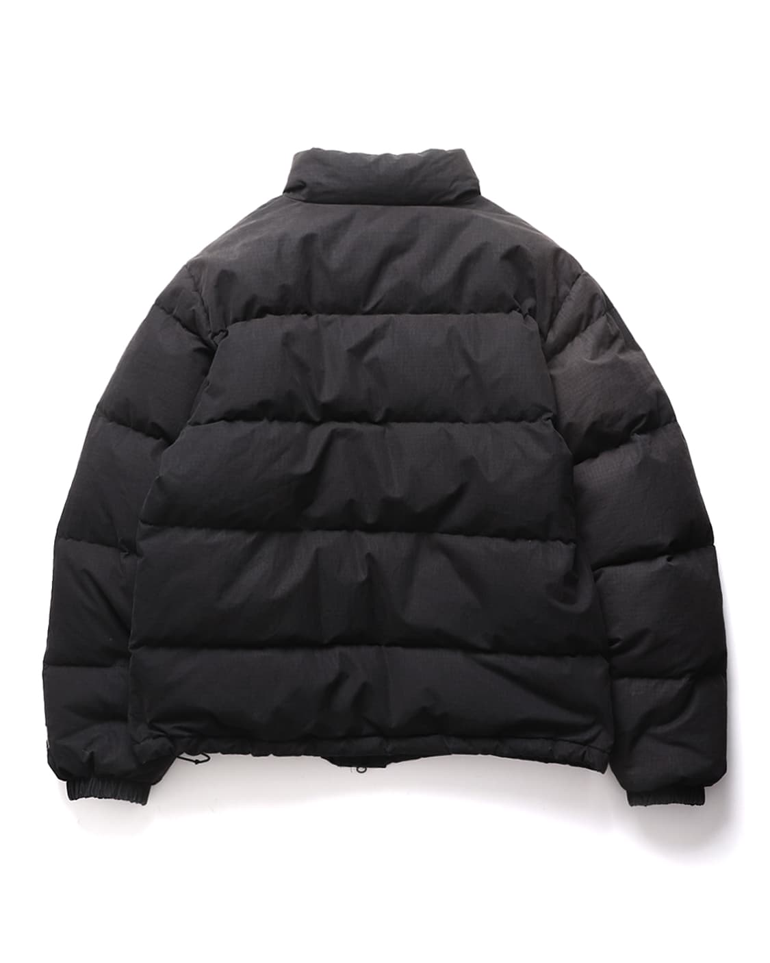 STUSSY Ripstop Down Puffer Jacket 상품이미지3