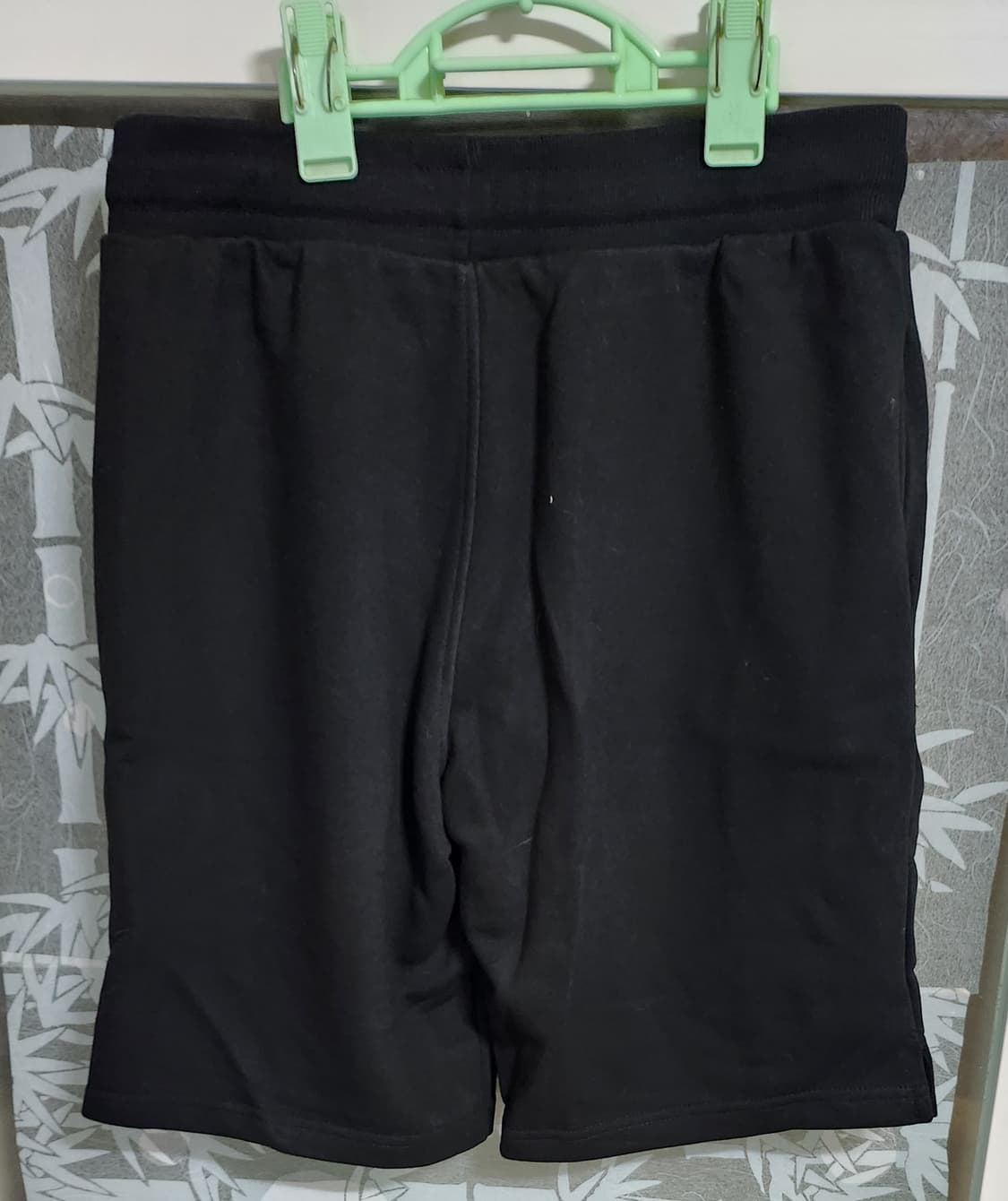 아미 반바지 M 상품이미지4