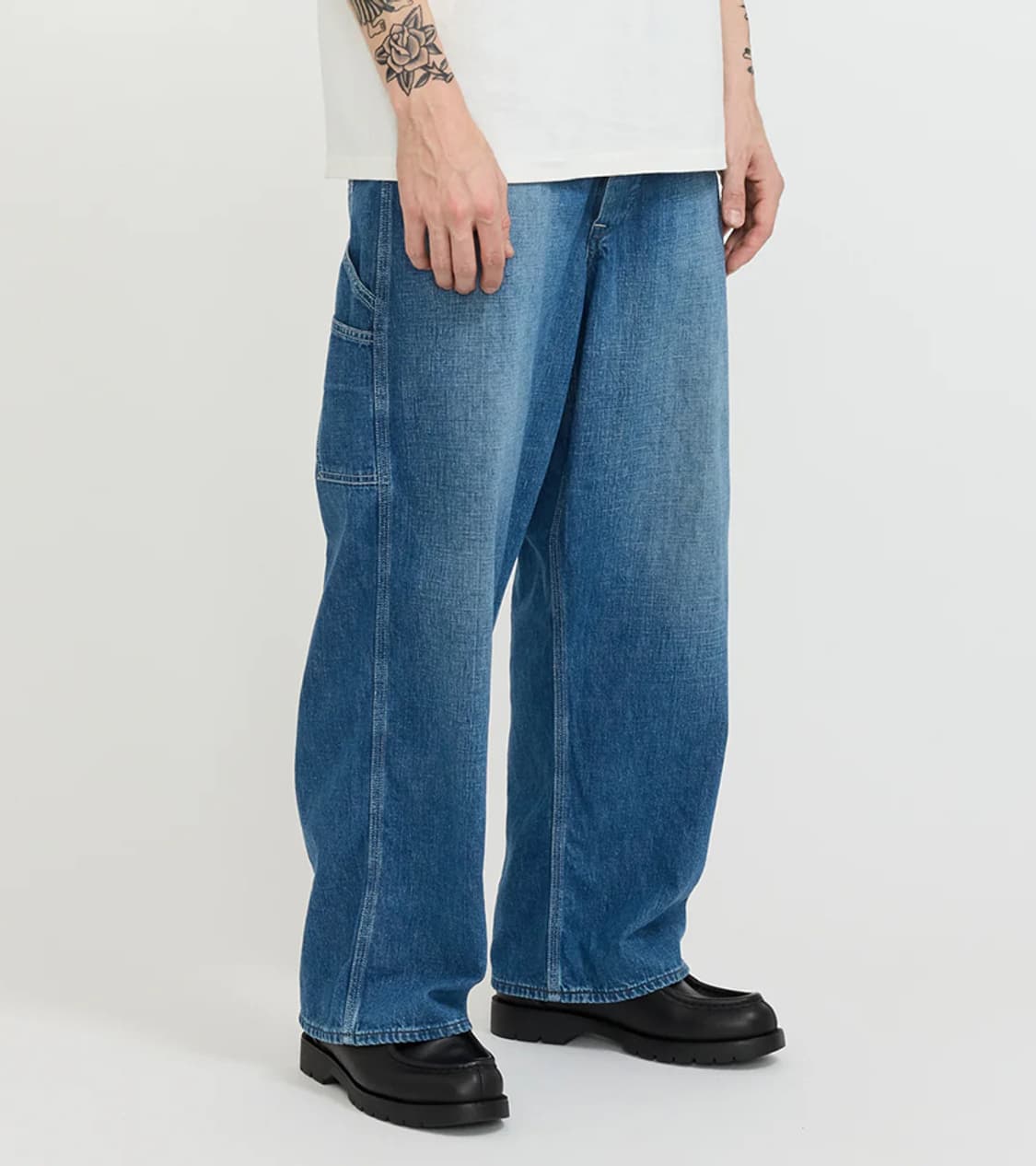 orSlow 상품이미지8