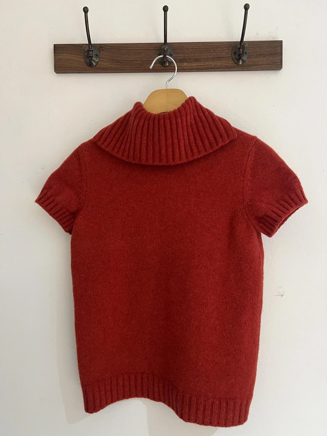 샤넬 니트  상품이미지1