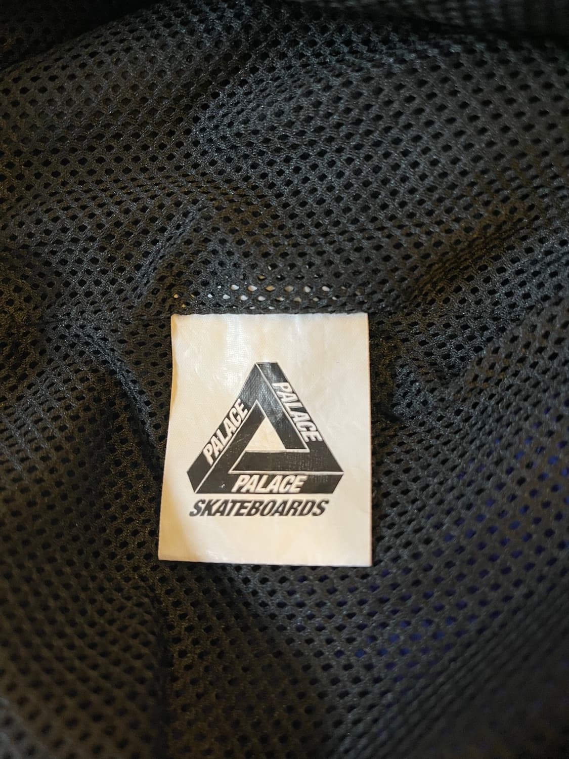 팔라스 트랙 반바지 쇼츠 XL 상품이미지9