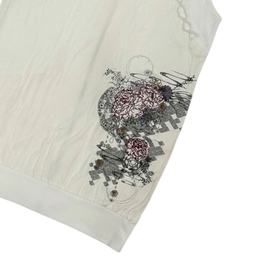 OZZ ONESTE 상품이미지8