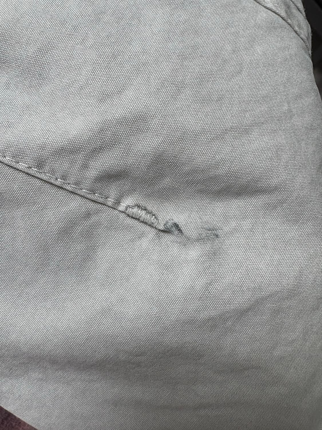 이그노타 코어13 익스플로러 자켓 core13 상품이미지2