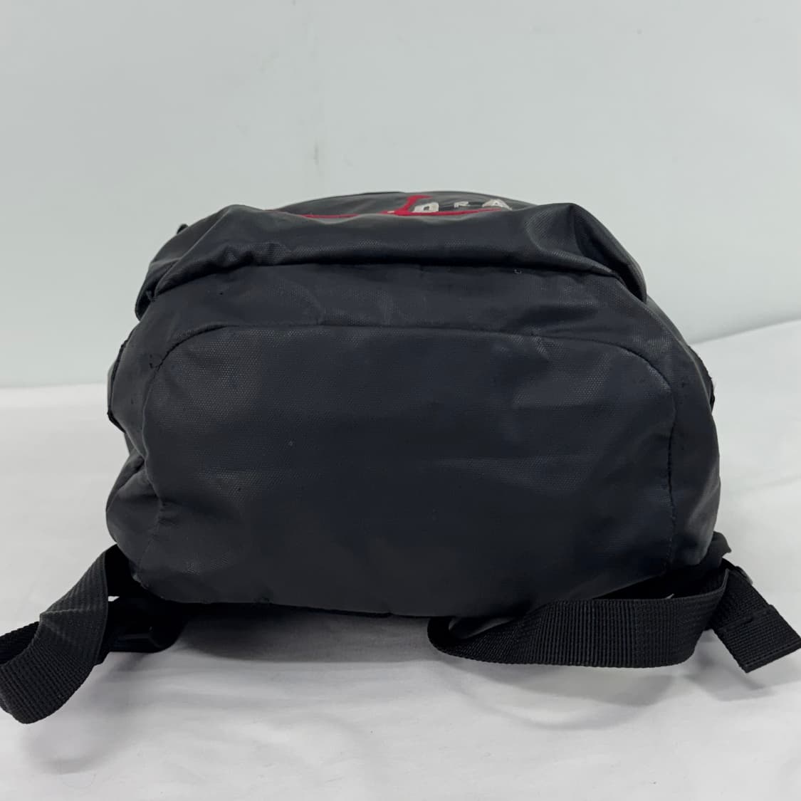 에어 조던 미니 백팩 상품이미지5