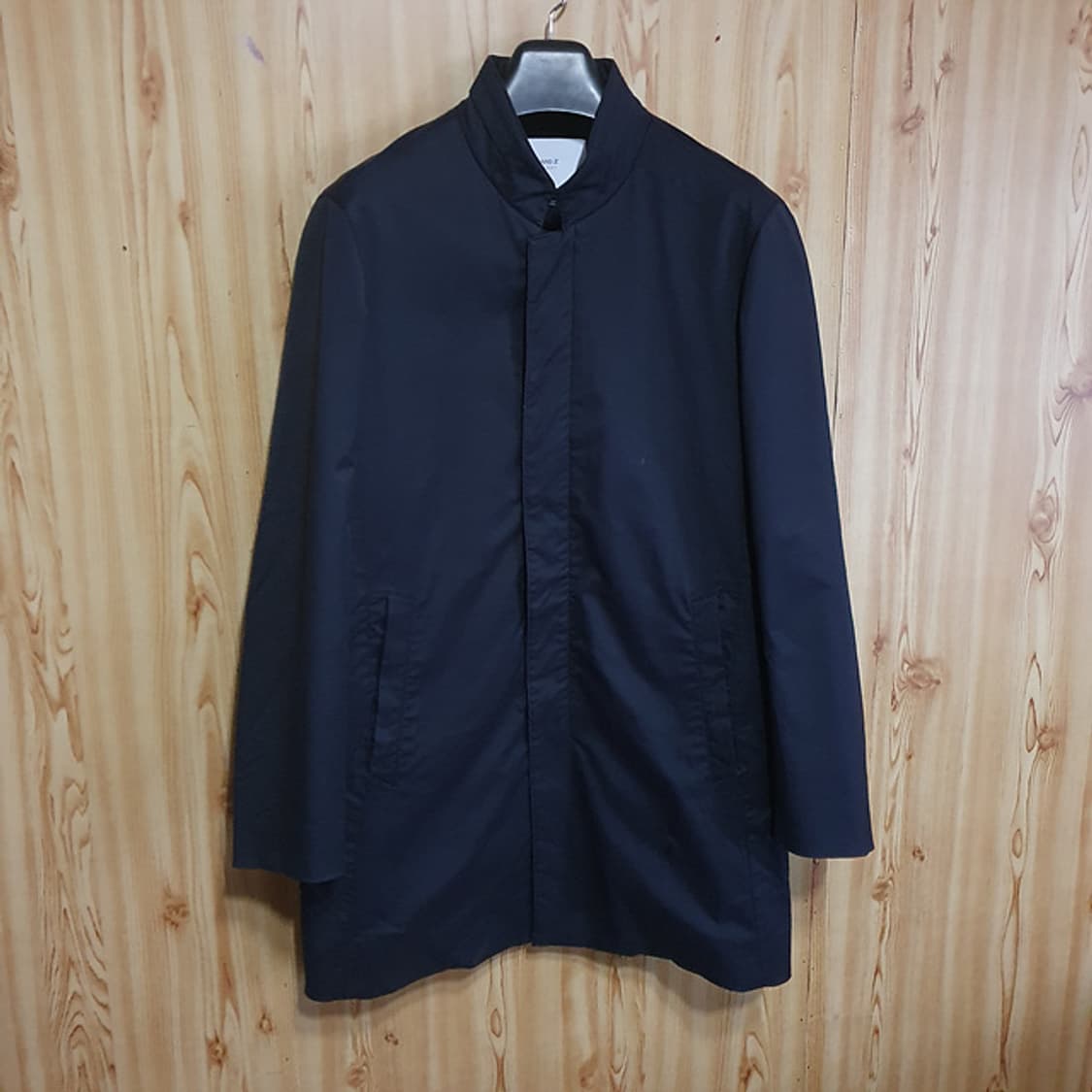 앤드지 코트 95 상품이미지1