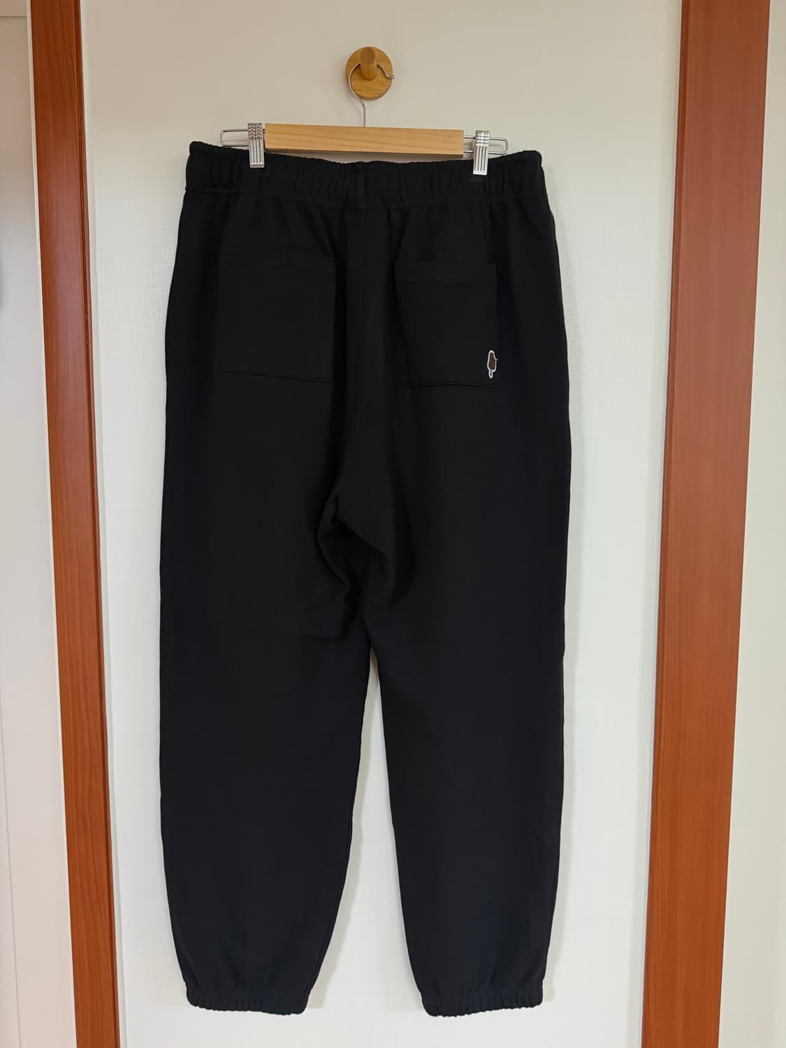 빌리네어 보이즈 클럽 아이스크림 러닝 독 상품이미지4