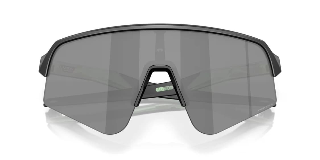 오클리 Oakley SUTRO LITE SWEEP 선글라스 상품이미지6