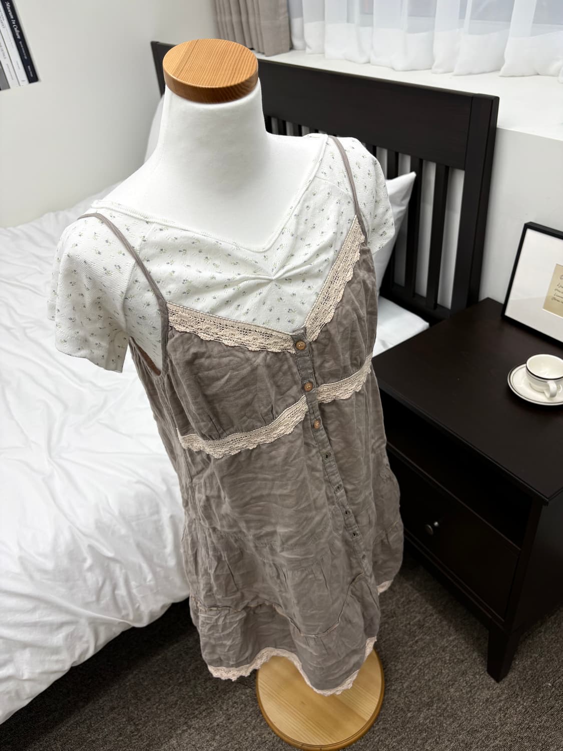 mori set 상품이미지5