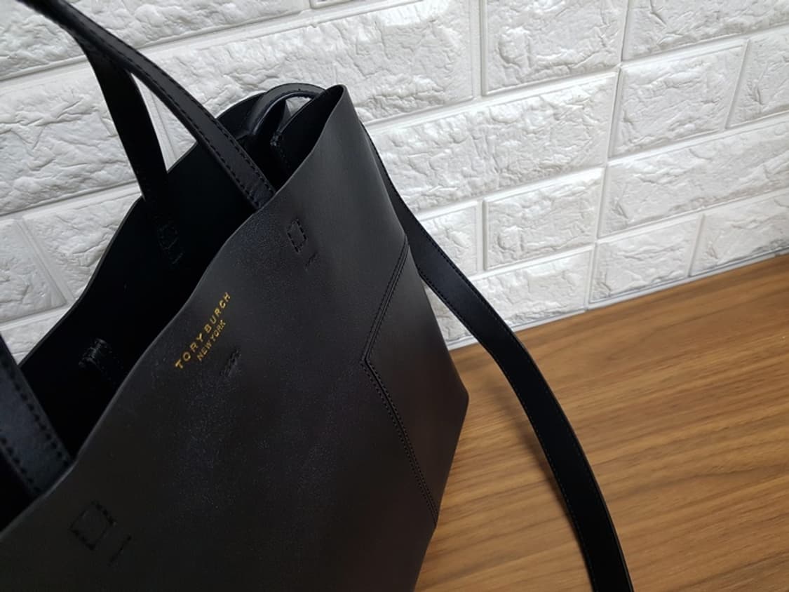 토리버치 토트백 &크로스백 상품이미지2