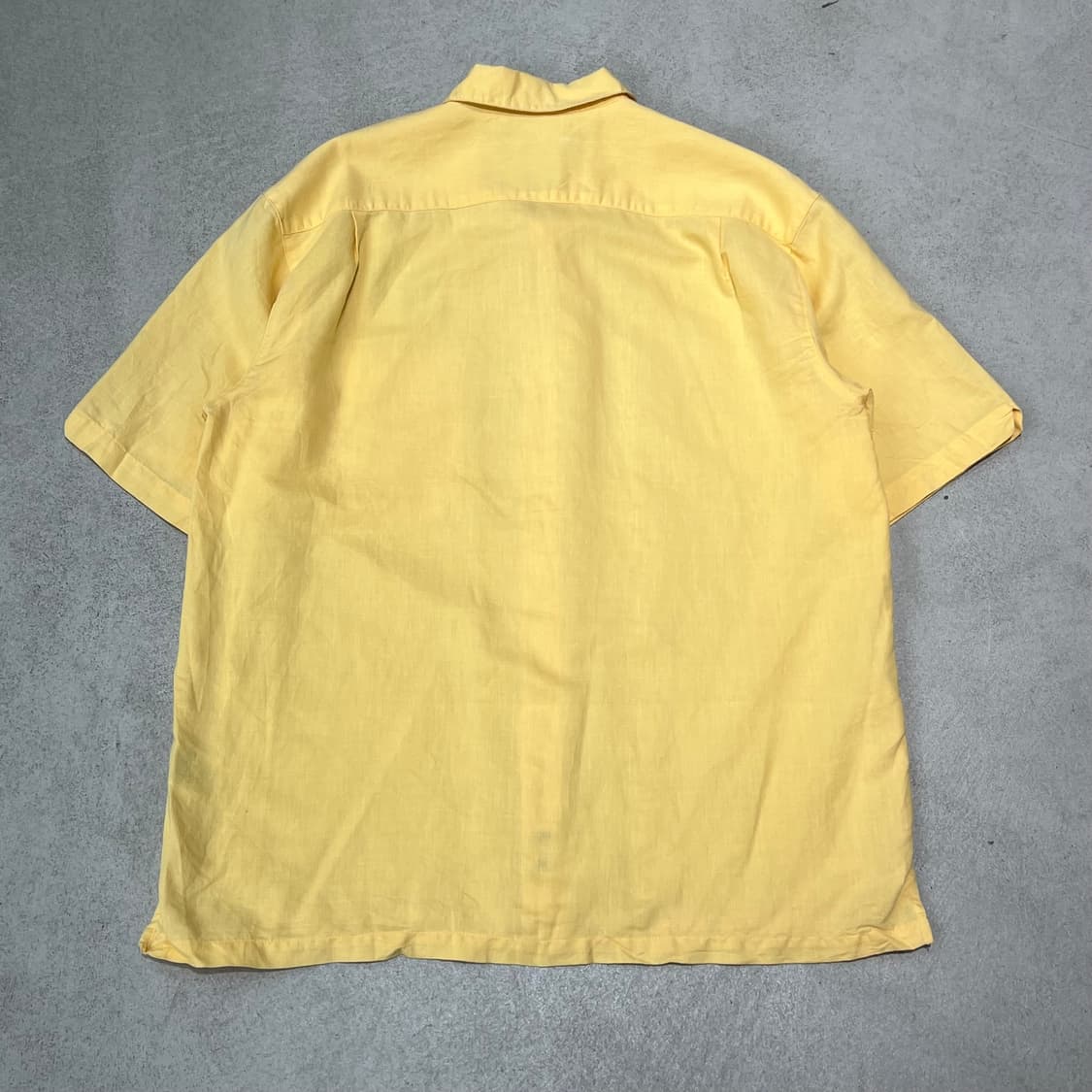 컬럼비아 워크 하프셔츠 s10626 상품이미지2