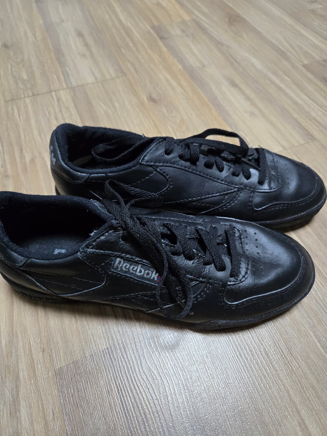 80s 리복 상품이미지2