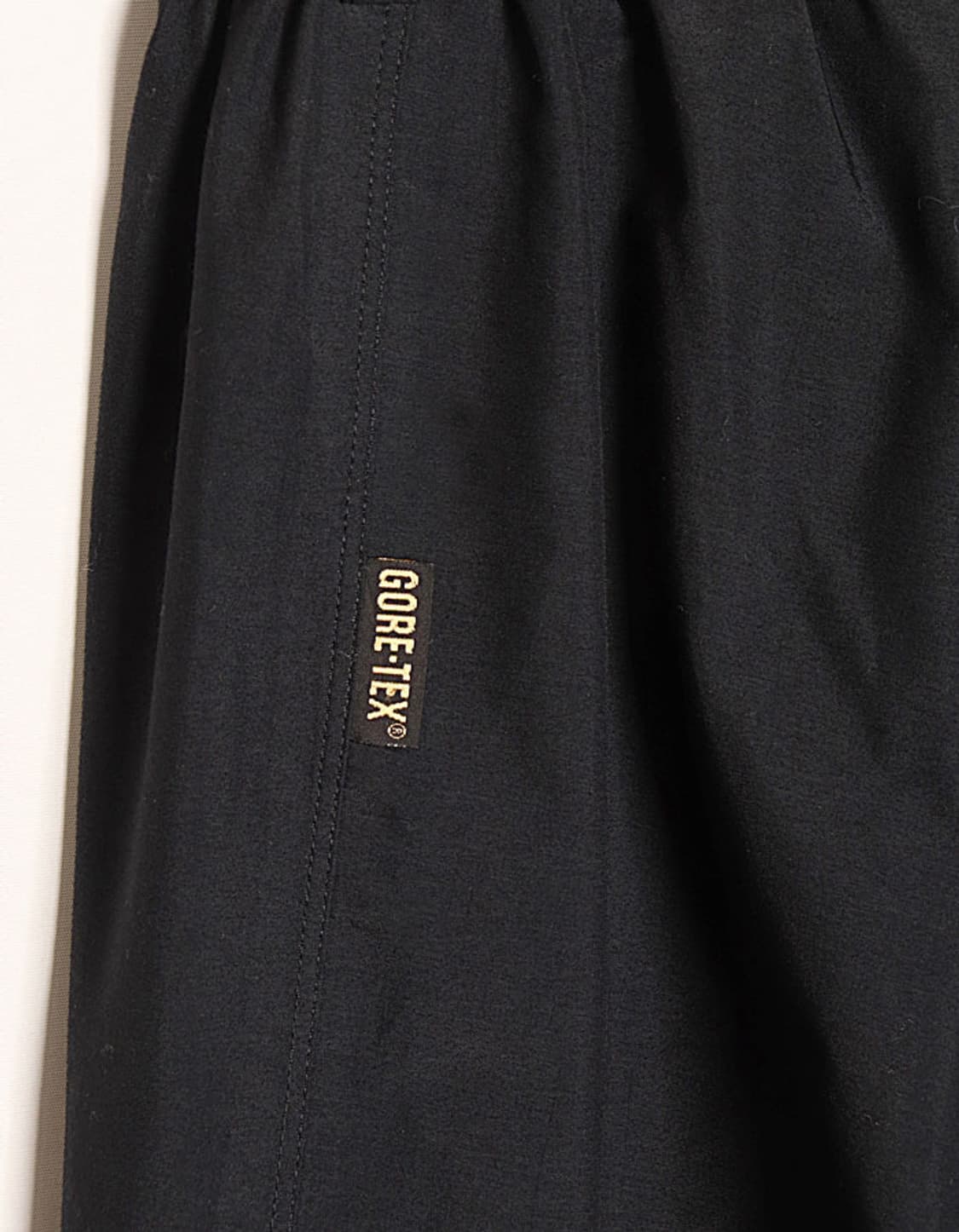 Non GORE-TEX Rain Pant (30~31) 상품이미지8