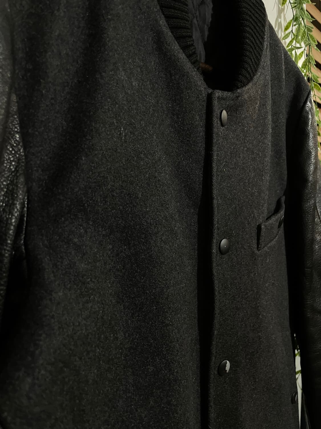 래더-울 바시티 상품이미지3