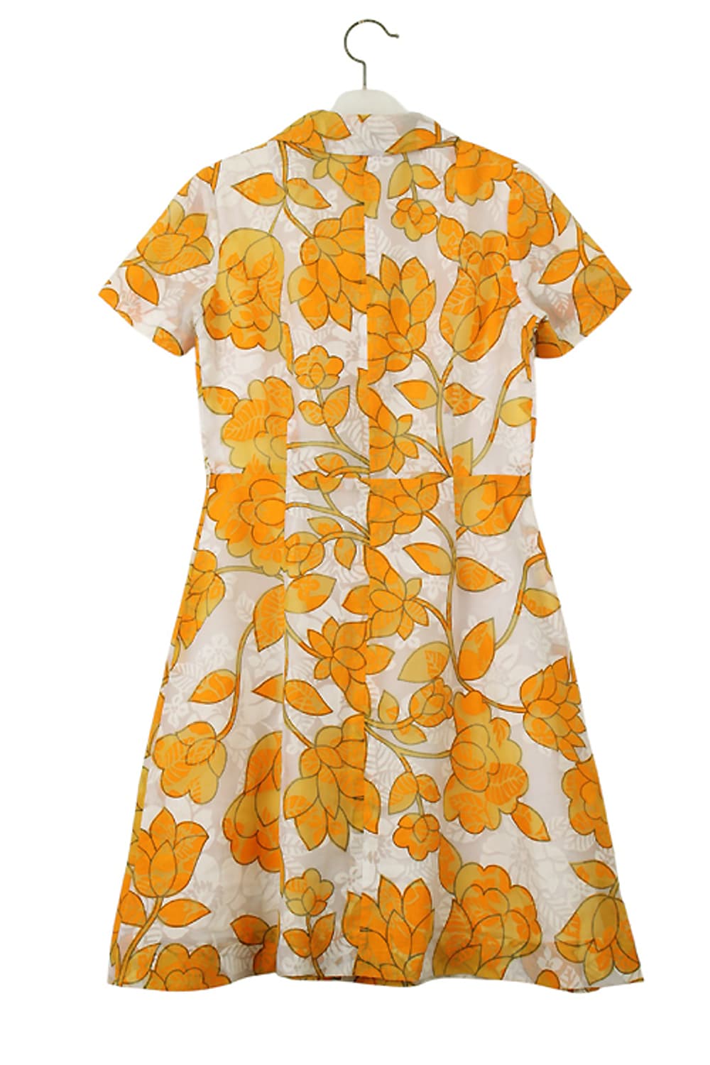 BEST 원피스(M)  70'S 상품이미지3