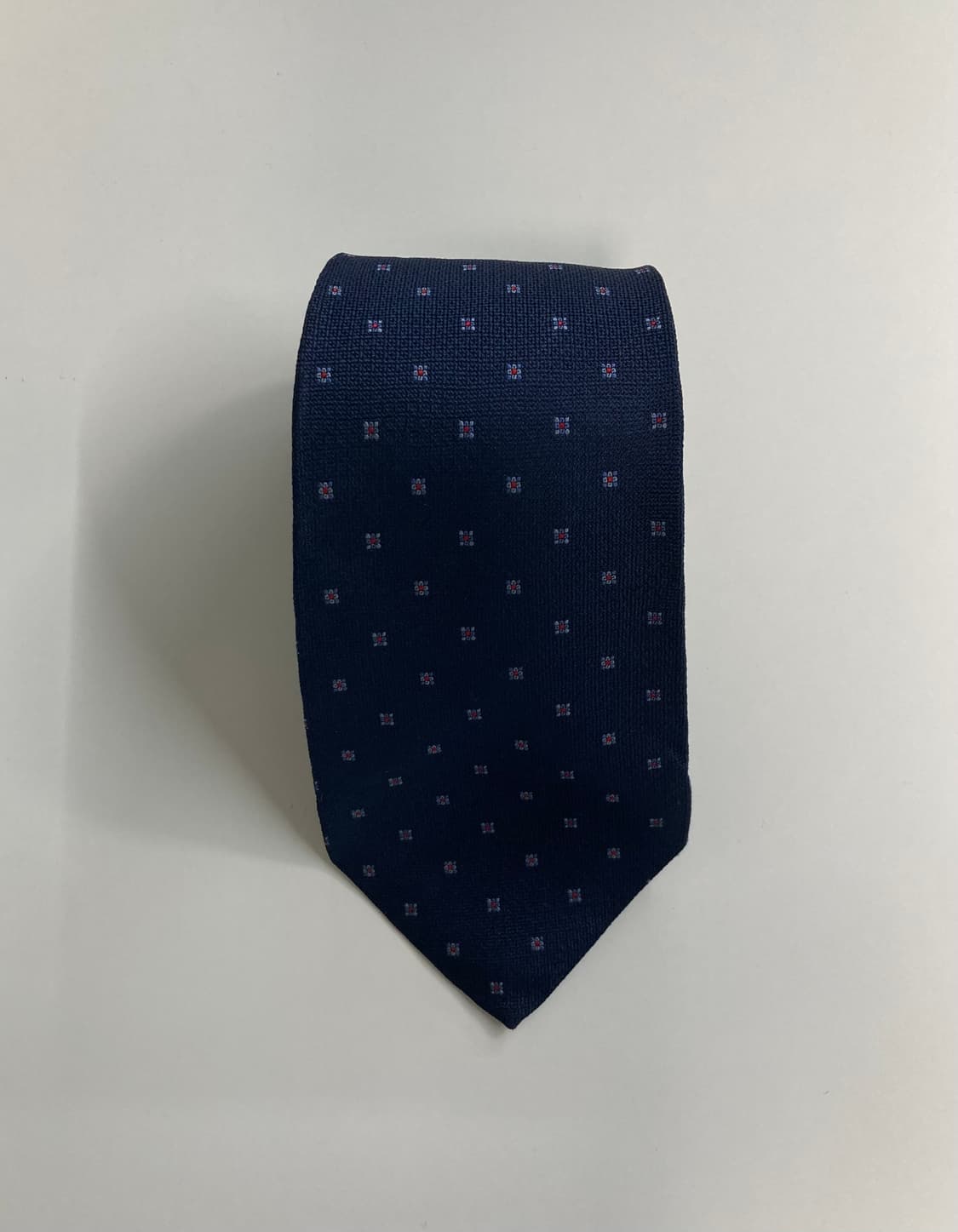 빈티지)넥타이 상품이미지8