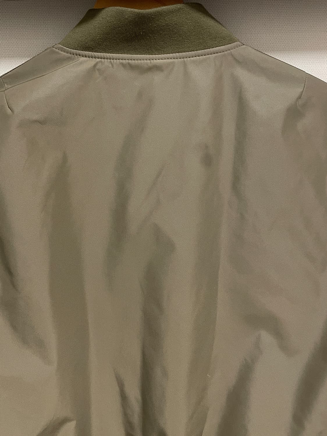 시스템 리버시블 항공점 상품이미지8