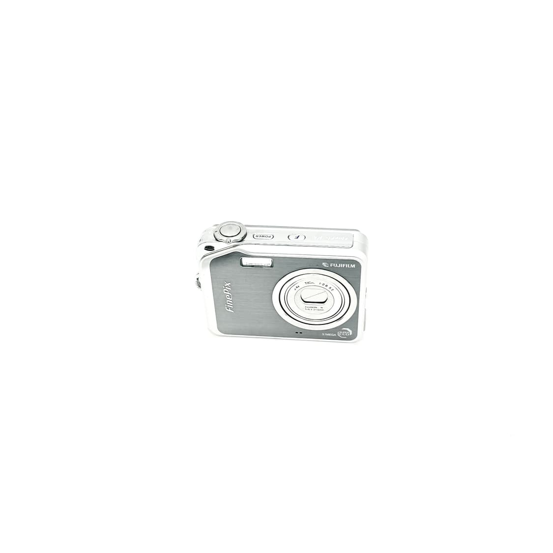 필름색감&초희귀!) FujiFilm Finepix V10 디카 카메라 상품이미지8