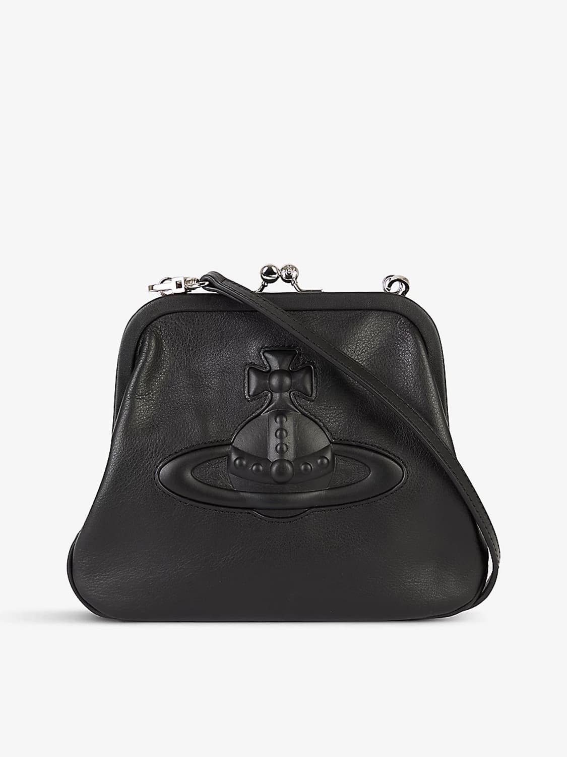 비비안 웨스트우드 비비엔즈 클러치백 상품이미지1