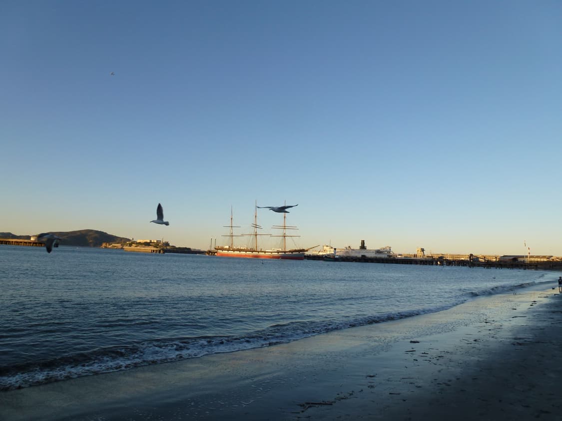 (작례!)Panasonic Lumix DMC-TZ20 디카 상품이미지2