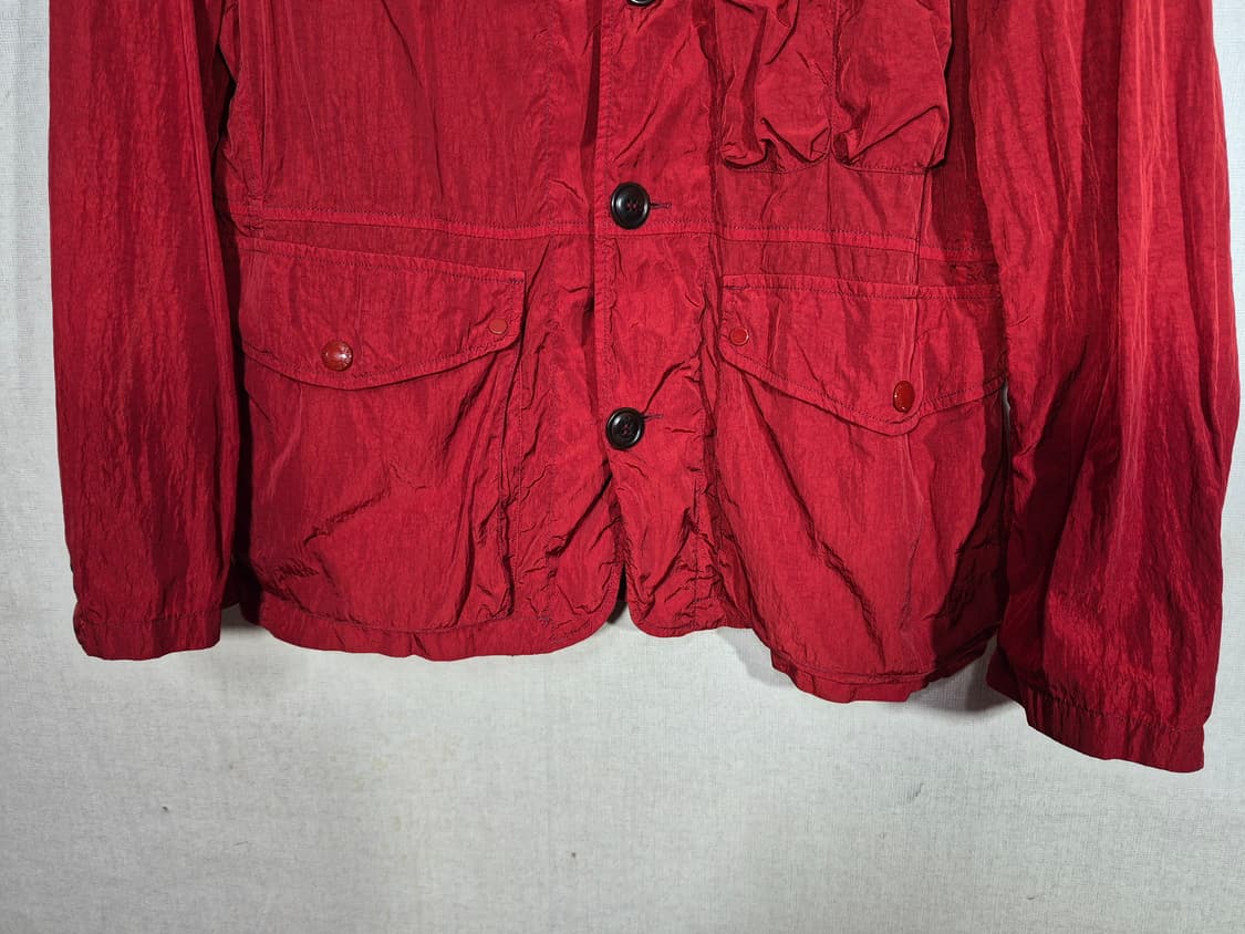 C.P COMPANY 씨피컴퍼니 52(우리95) 상품이미지4