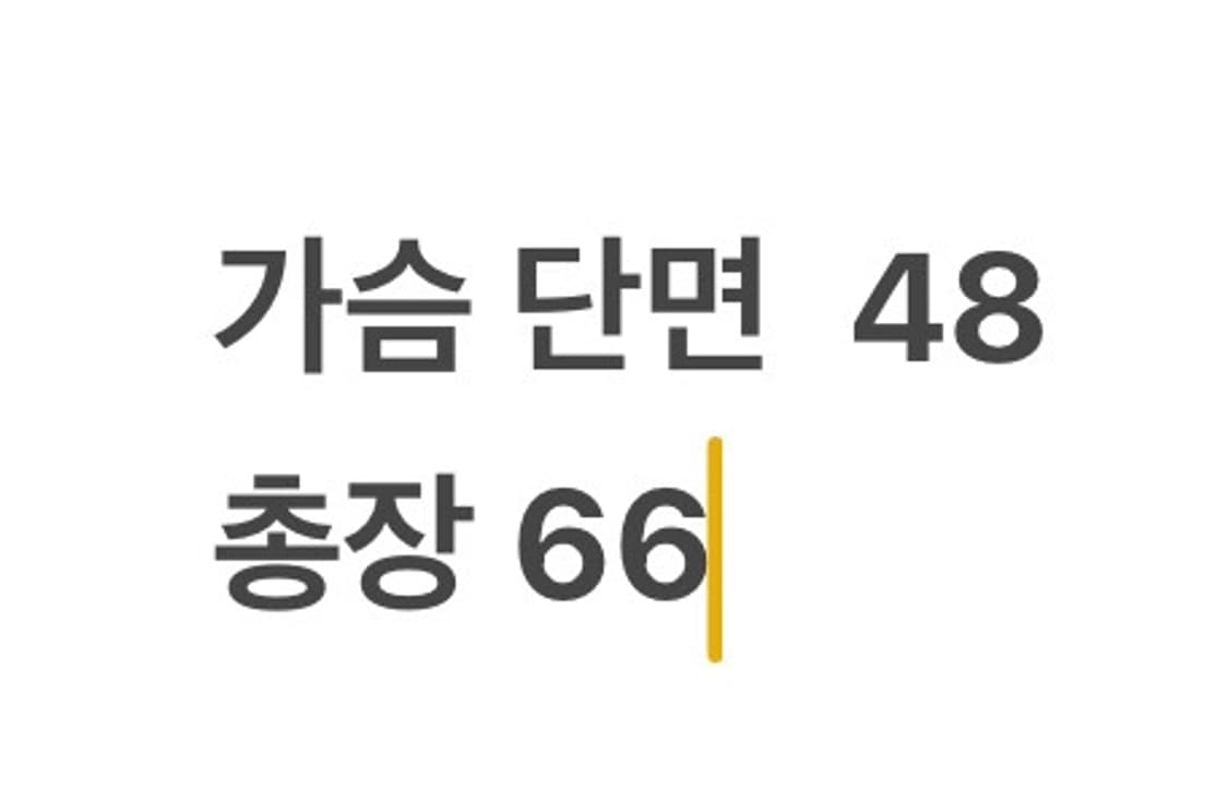 [ 정품/S ] 아디다스 맨체스터 유나이티드 91 트랙탑 져지 b14 상품이미지8