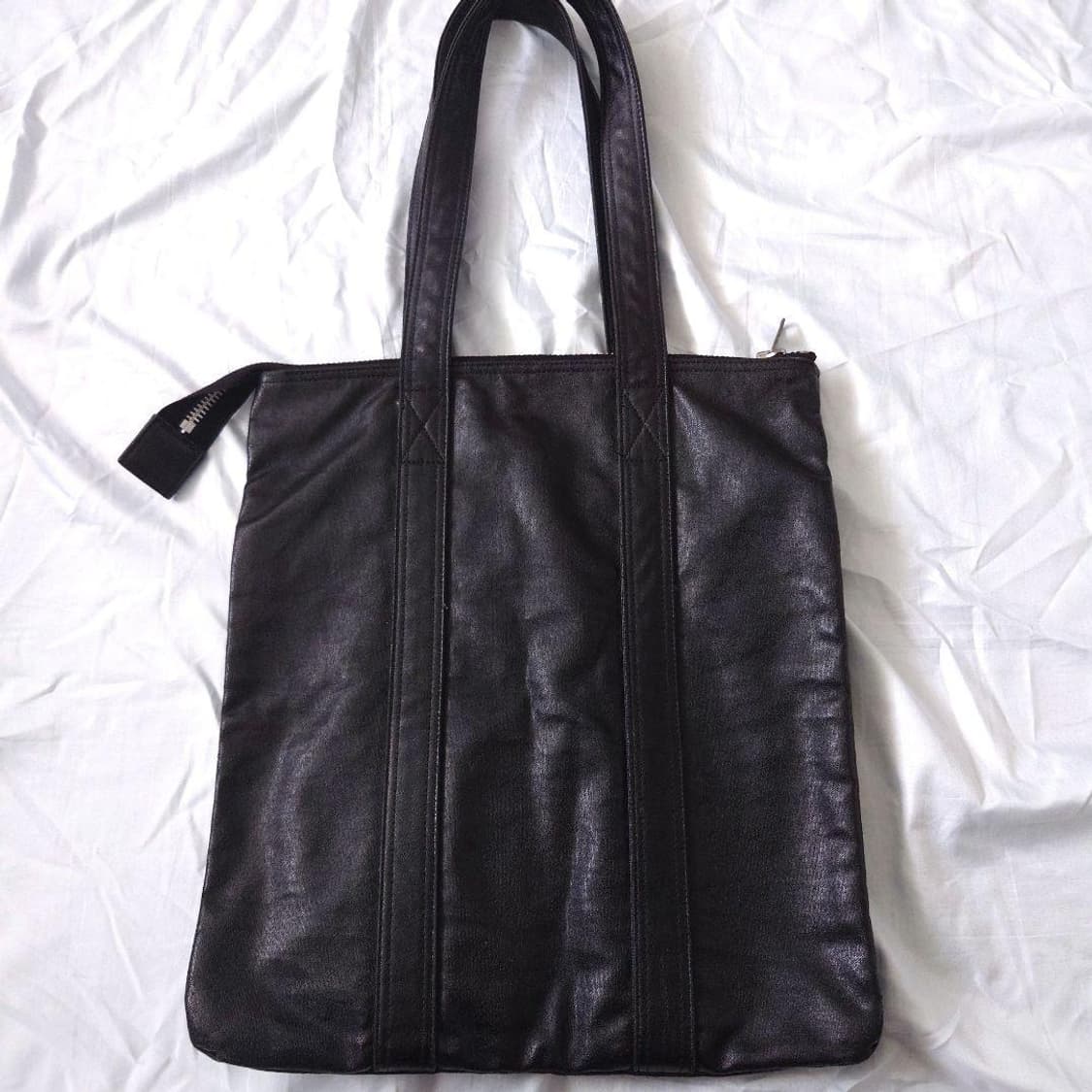 PORTER 포터 토트백 프리스타일 헬멧 2 상품이미지2