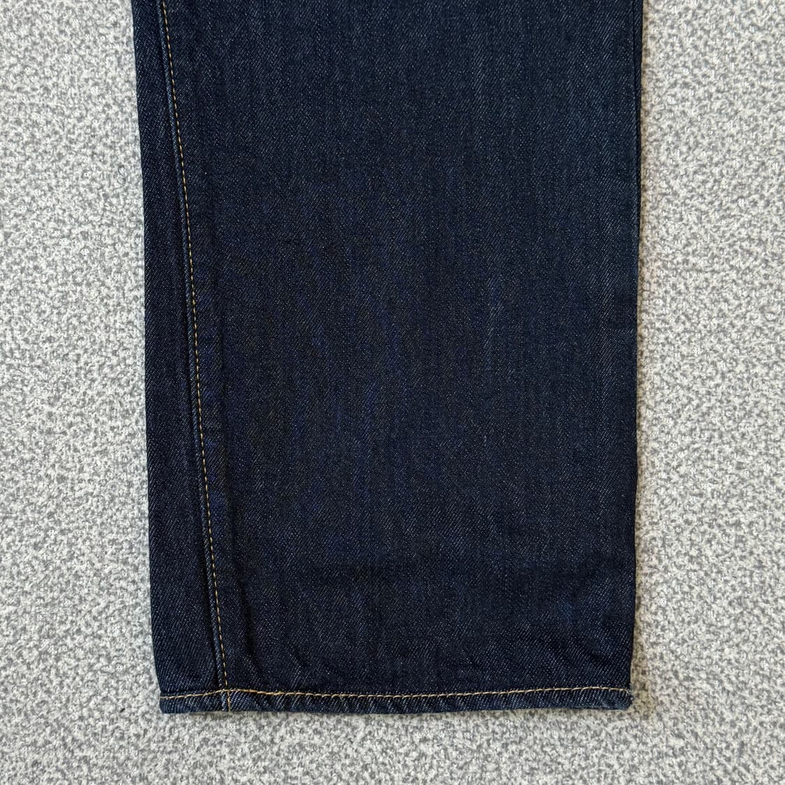 리바이스 중청 데님 30 상품이미지7