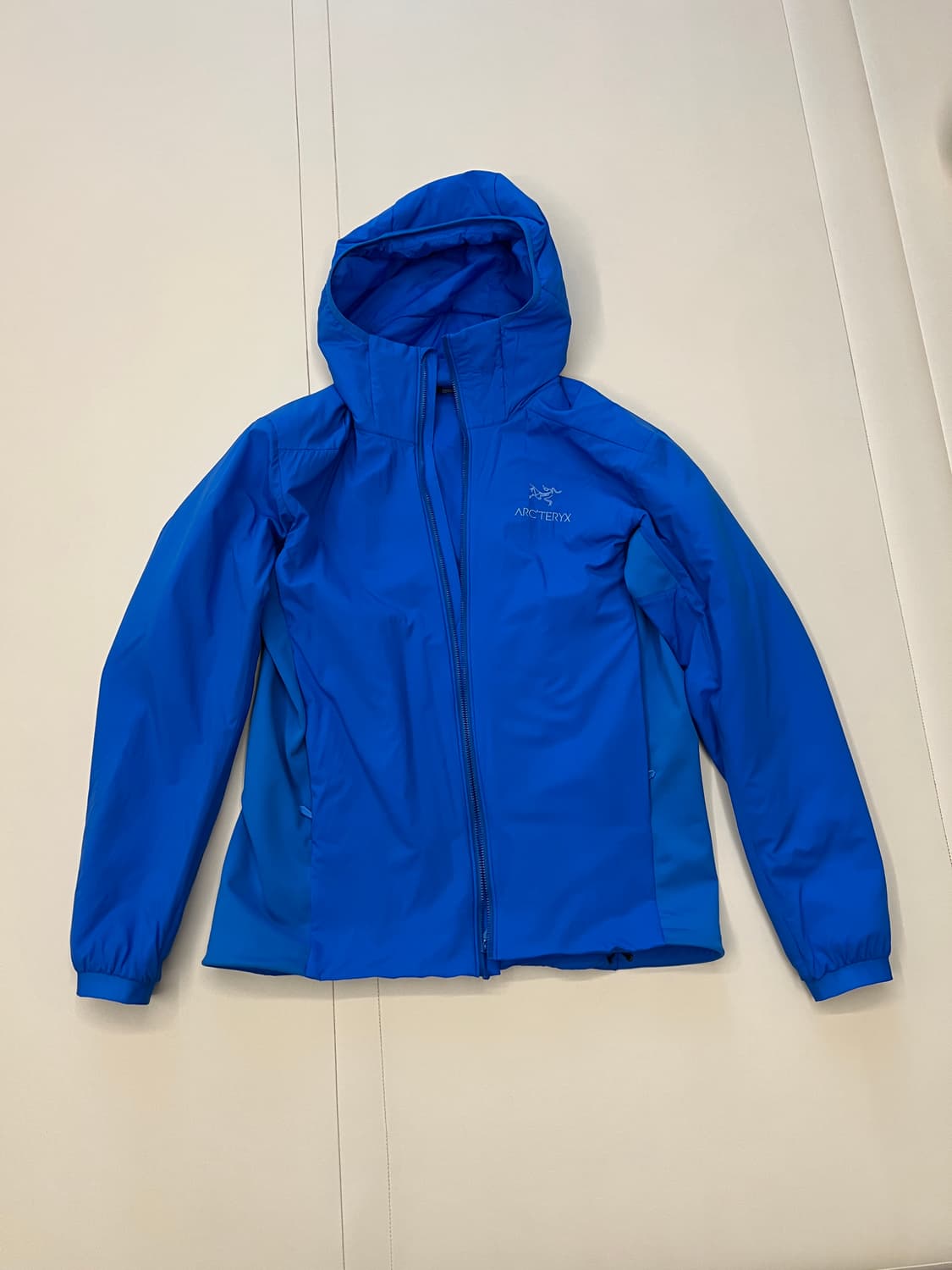 아크테릭스아톰lt 상품이미지1