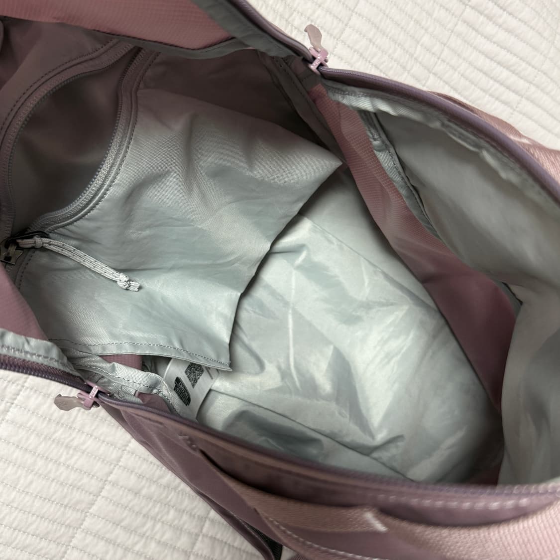 아크테릭스 헬리야드 15 상품이미지4