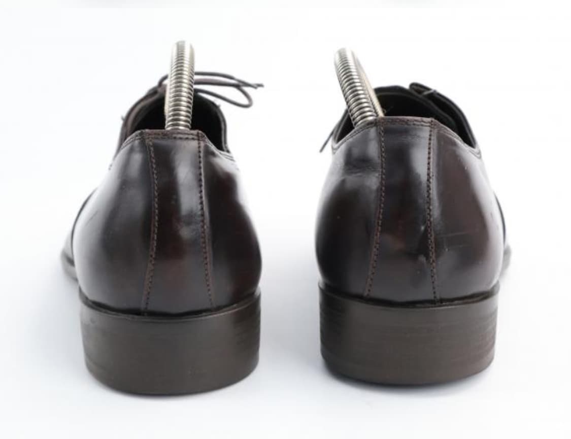 소다 구두 상품이미지3