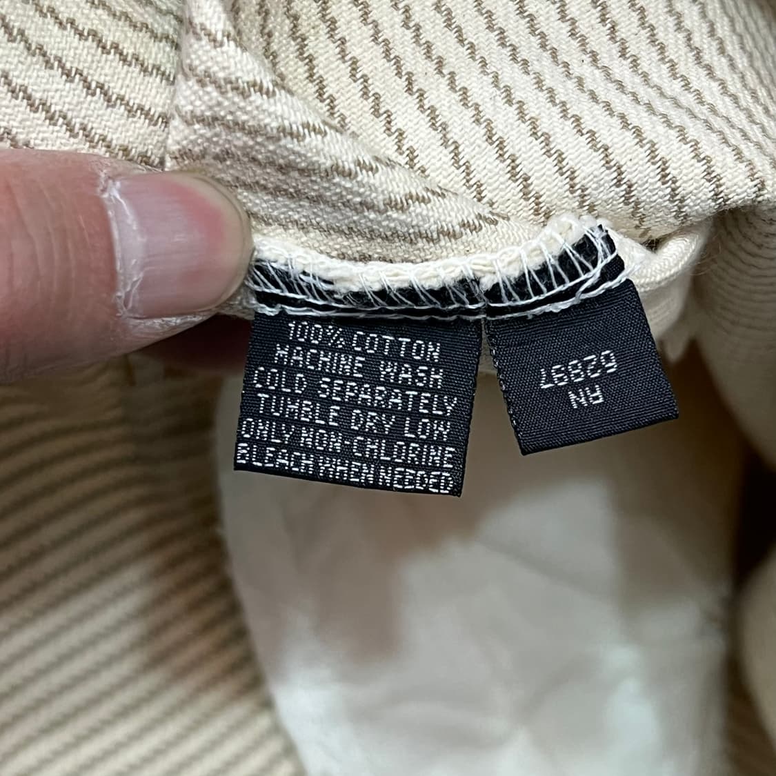  Phenom 워크 베스트 y15821 상품이미지7