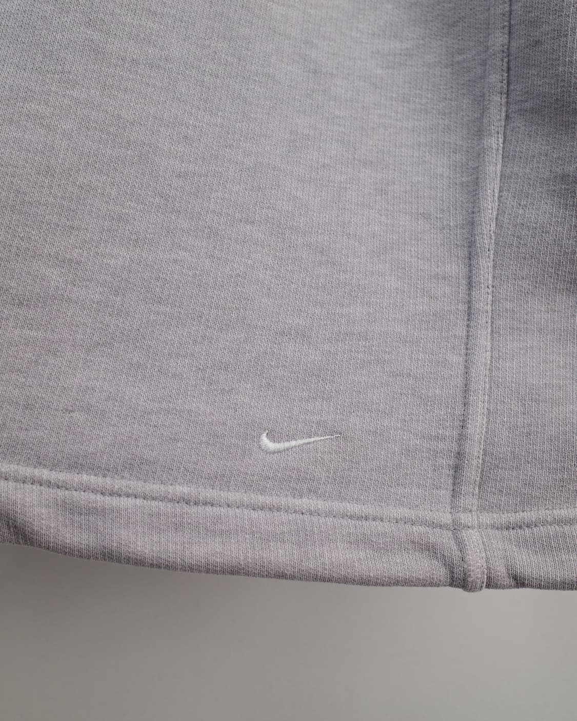 00's NIKE 상품이미지2