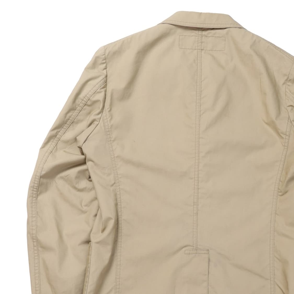 꼼데가르송 Comme des Garcons Homme 3B Blazer  상품이미지5