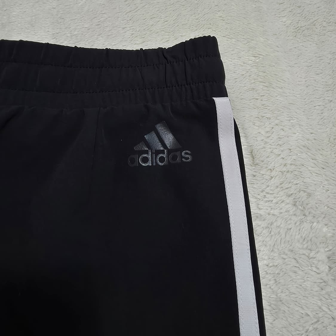 (XS)여성 아디다스 조거 팬츠  상품이미지4