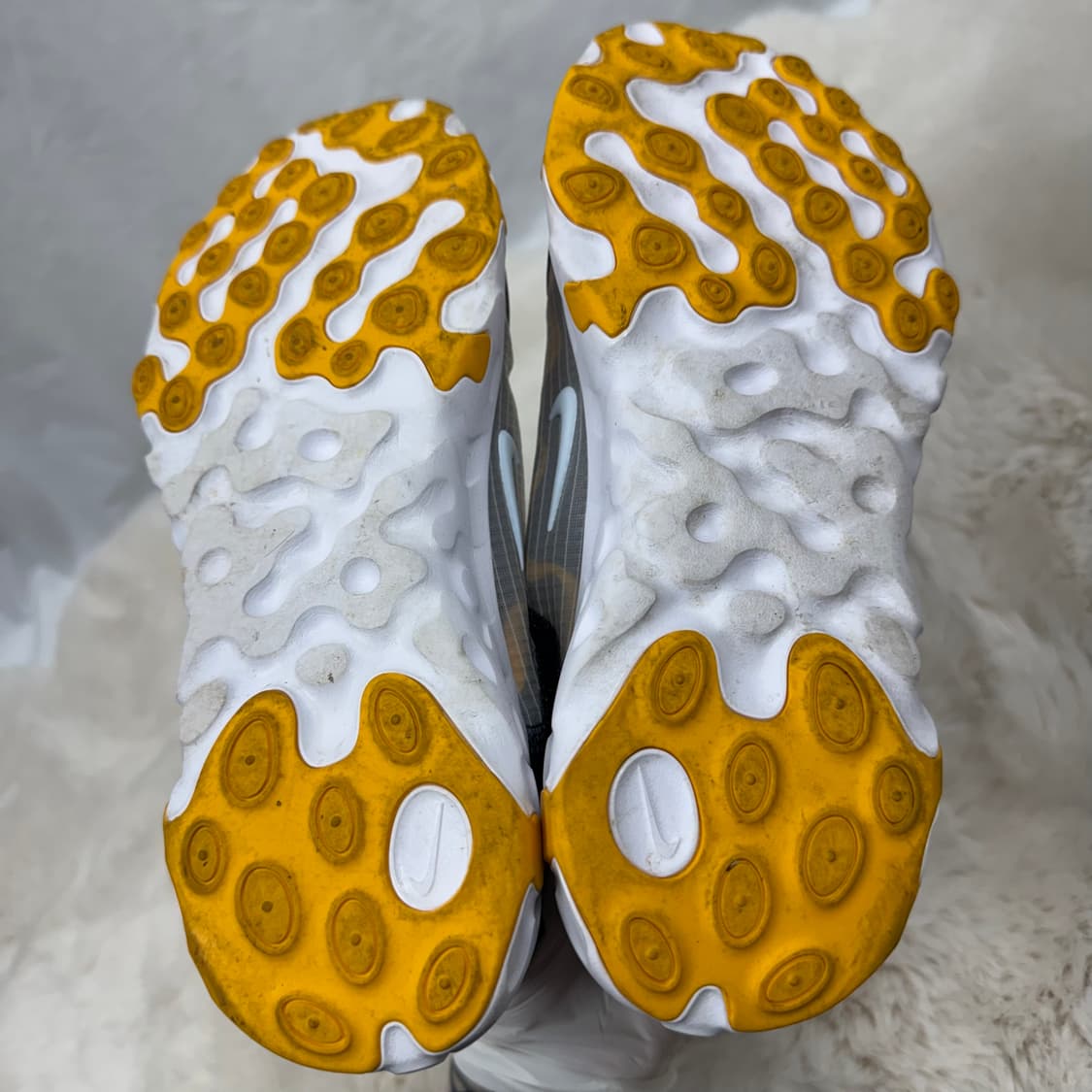 255) 나이키 리뉴 익스플로러 루센트 네이비 상품이미지6