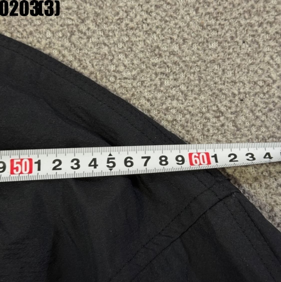 타임 자켓 상품이미지6