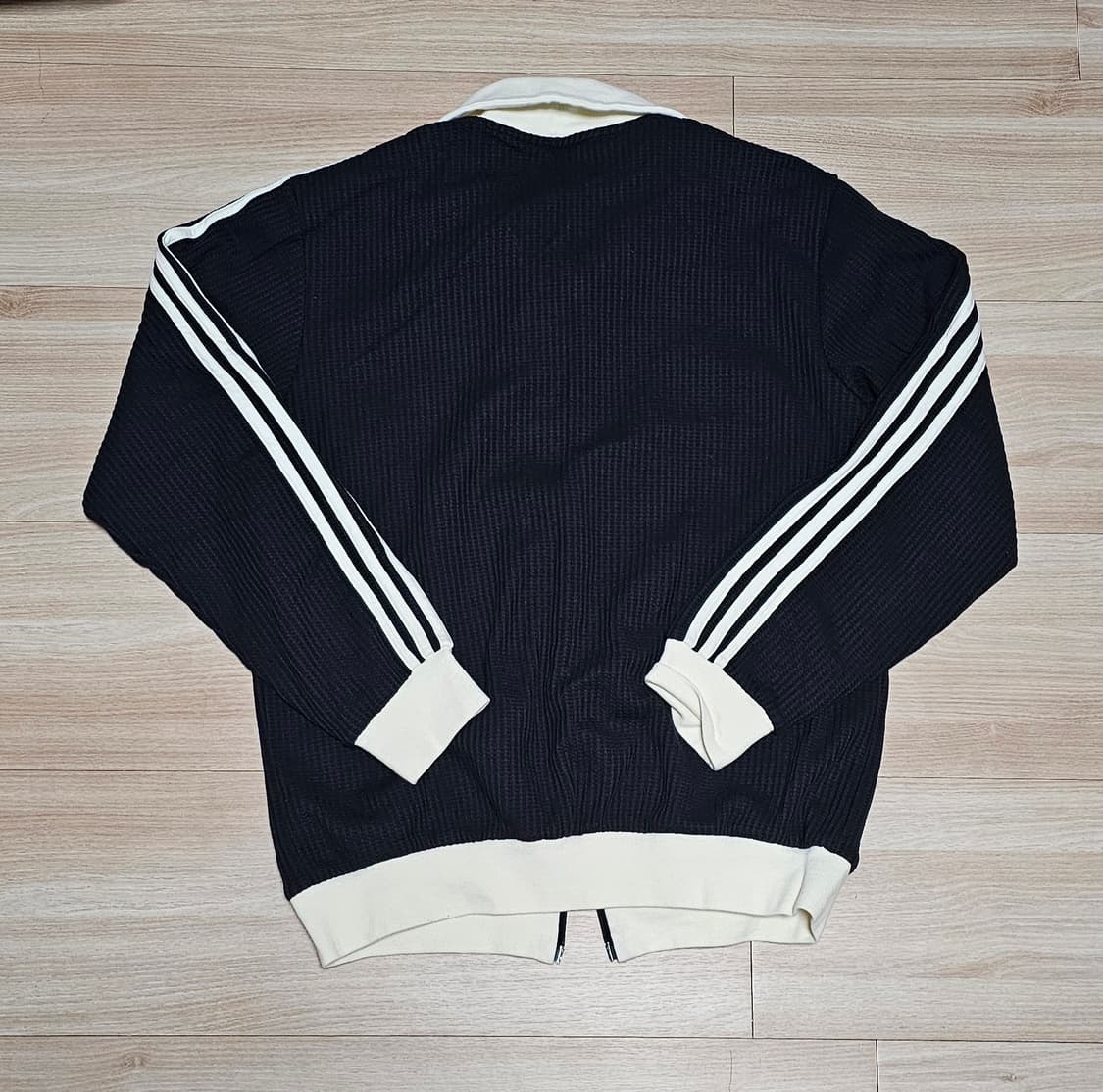 아디다스 와플 베켄바우어 트랙탑 져지 상품이미지4