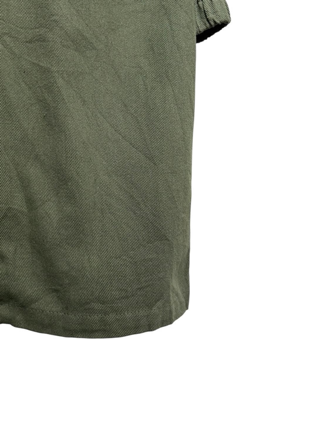 vtg jacket 상품이미지3