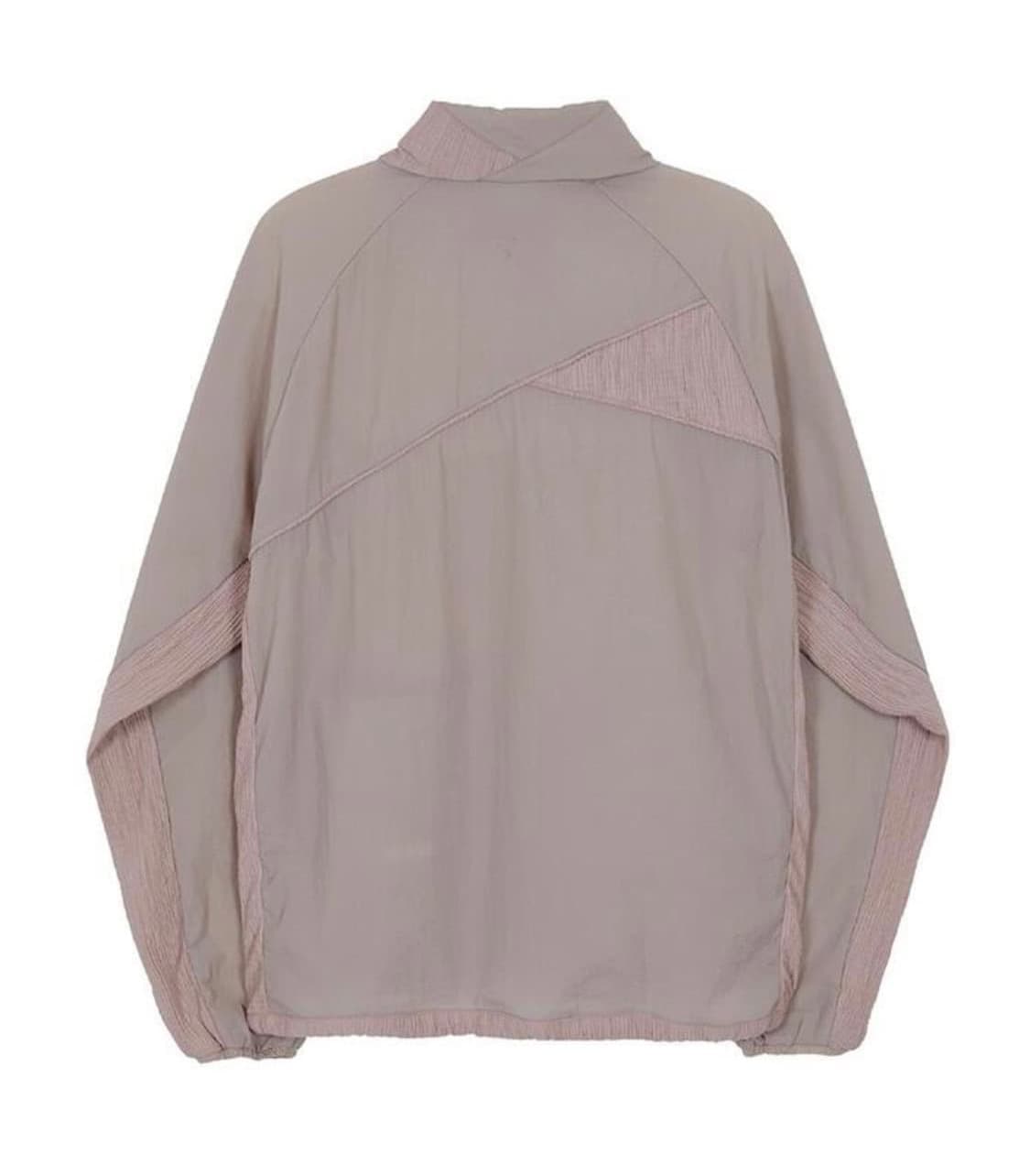 Xlim EP.3 03 Jacket 상품이미지2